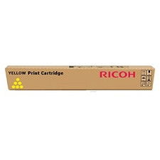 Ricoh 841457