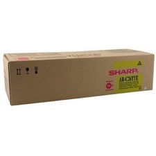Sharp ARC26TYE