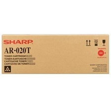 Sharp AR020LT