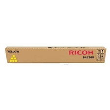 Ricoh 841411