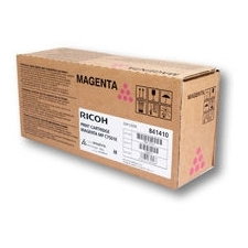 Ricoh 841410