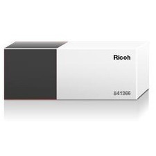 Ricoh 841409