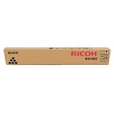 Ricoh 841408