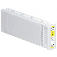 Epson T6944