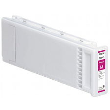 Epson T694300
