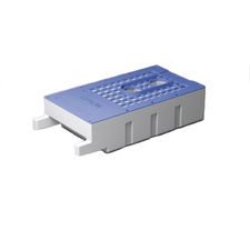 Epson T619300