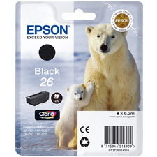 Epson T2601