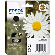 Epson T1801