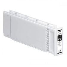 Epson T6941