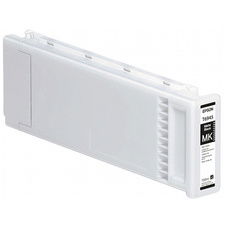Epson T6945