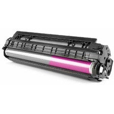 Ricoh D1449670