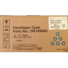 Ricoh D1449660