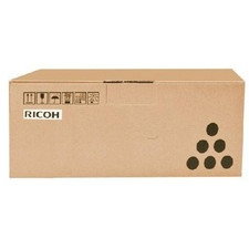 Ricoh 821021
