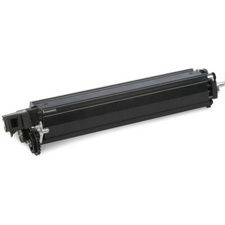 Lexmark 70C0D10