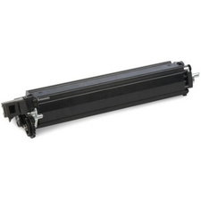 Lexmark 70C0D30