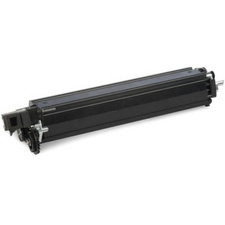 Lexmark 70C0D40