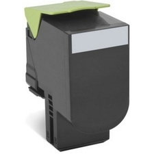Lexmark 70C0H10
