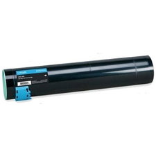 Lexmark 70C0H20