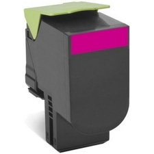 Lexmark 70C0H30
