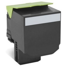 Lexmark 70C0X10