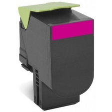 Lexmark 70C0X30