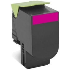 Lexmark 70C20M0