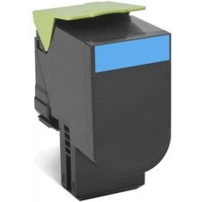 Lexmark 70C2HC0