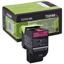 Lexmark 70C2HM0