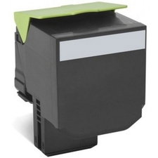 Lexmark 70C2XK0
