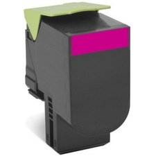 Lexmark 70C2XM0
