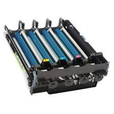 Lexmark 70C0Z10