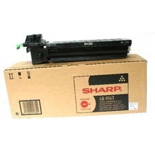 Sharp AR016T