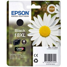 Epson T1811