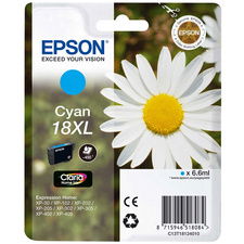 Epson T1812