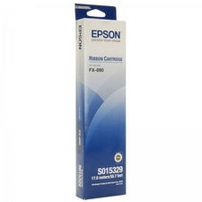 Epson C13S015329