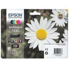 Epson T1816