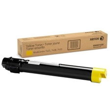 Xerox 006R01518