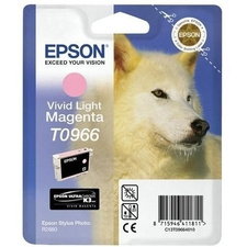 Epson T0966