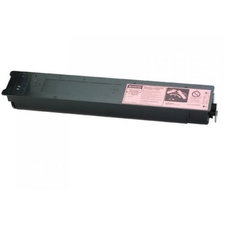 Kyocera TK-875M