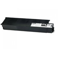 Kyocera TK-875K