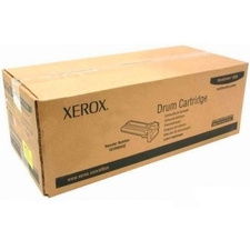 Xerox 013R00670