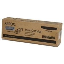 Xerox 006R01573