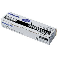 Panasonic KX-FAT92X