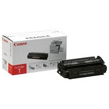 Canon 7833A002