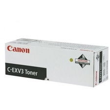 Canon C-EXV3