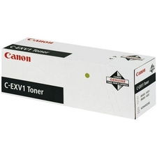 Canon C-EXV7