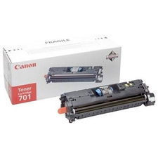 Canon 9287A003