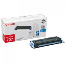 Canon 9423A004