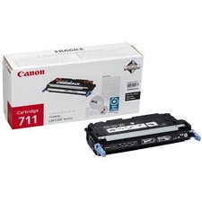 Canon 1660B002