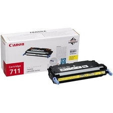 Canon 1657B002